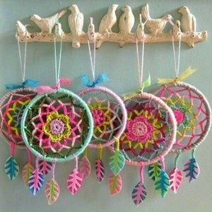 Meet your Posher, Billie jo